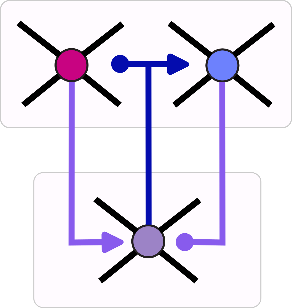 Optimization Algorithms Image