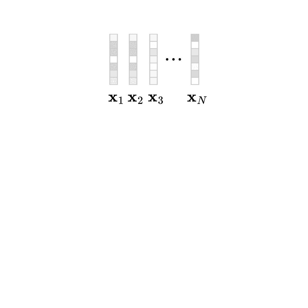 Description of the image
